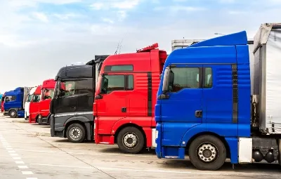 Bursa Pervari Ambar Nakliyat