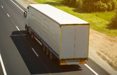 Bursa ile Pervari Arası Parça Eşya Taşıma