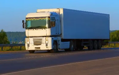 Bursa ile Pervari Arası Öğrenci Eşyası Taşıma